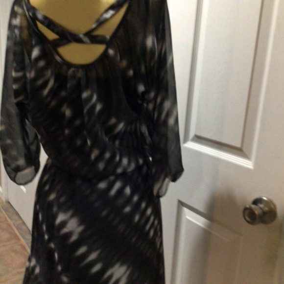 Dress - Picture 2 of 3